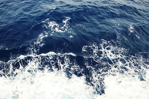 海洋,卫星云图,冰雪,太空,蓝鲸,波海海洋 海洋,卫星云图,冰雪,太空,蓝鲸,波海海洋