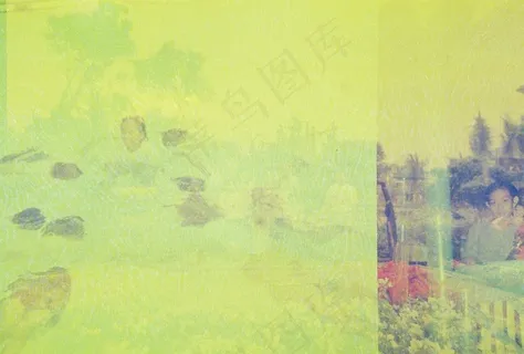 油画,水彩画,工笔画,书本,心灵之旅 油画,水彩画,工笔画,书本,心灵之旅