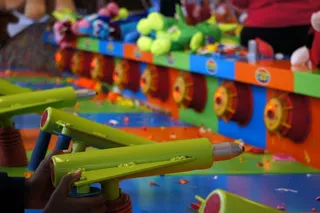 中途游戏，中途游戏，中途，狂欢，游戏，公平