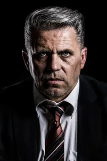 男子，律师，脸，律师，人类，肖像，看看，男子