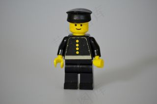 乐高，儿童，玩具，多彩，播放，积木