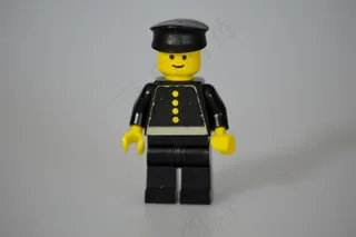 乐高，儿童，玩具，多彩，播放，积木