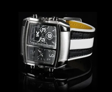 男表,手表,Packshot,时间,免费的照片 男表,手表,Packshot,时间,免费的照片