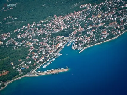 海洋,军舰,湖泊,桥梁,床单,马林斯卡