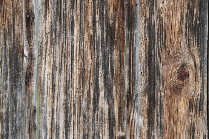 木材，木墙，纹理，结构，背景