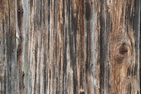 木材，木墙，纹理，结构，背景