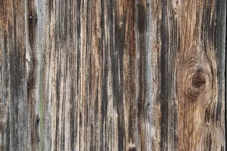 木材，木墙，纹理，结构，背景