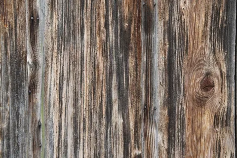 木材,木墙,纹理,结构,背景 木材,木墙,纹理,结构,背景