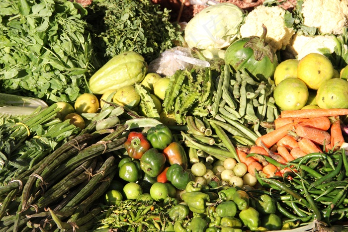 甜菜，胡萝卜，食品，吃，健康，维生素，生物