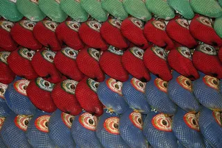 火腿，食品，西班牙语，塞拉诺，肉，小吃，火腿