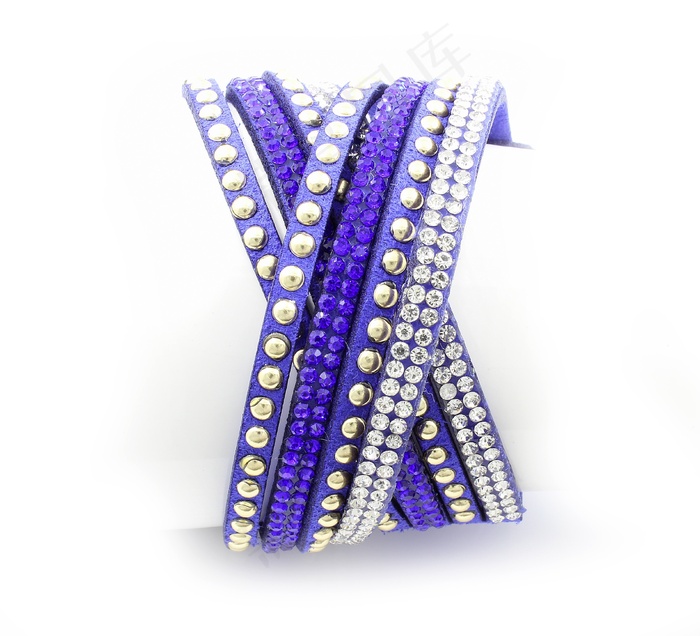 不锈钢，背景，白色，手链，钢，金