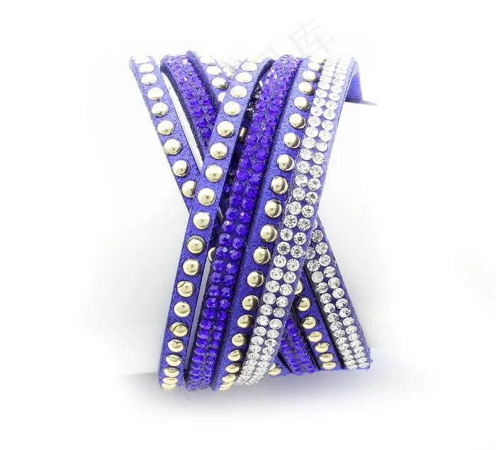 不锈钢，背景，白色，手链，钢，金