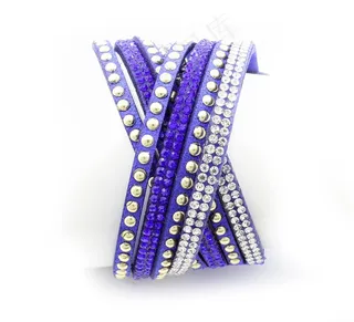 不锈钢，背景，白色，手链，钢，金