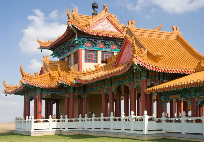 寺，佛教，宗教，崇拜，南华寺