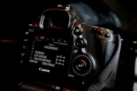 机场，佳能，委内​​瑞德机场，谢，5D3