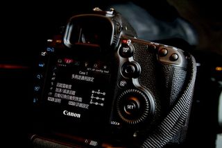 机场，佳能，委内​​瑞德机场，谢，5D3