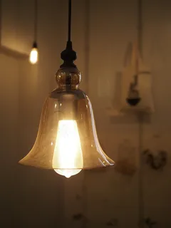 灯泡,灯,灯笼,装饰,室内,灯 灯泡,灯,灯笼,装饰,室内,灯