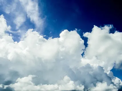天空,云,风景,蓝色,自然,视图 天空,云,风景,蓝色,自然,视图