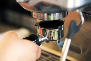 卡布奇诺咖啡，咖啡，饮料，浓缩咖啡，咖啡因