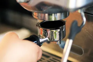 卡布奇诺咖啡，咖啡，饮料，浓缩咖啡，咖啡因