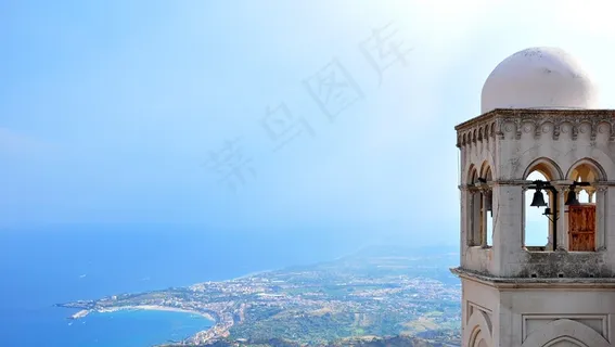 建筑,寺塔,纪念碑,婚纱写真,城楼,西西里的陶尔米纳 建筑,寺塔,纪念碑,婚纱写真,城楼,西西里的陶尔米纳