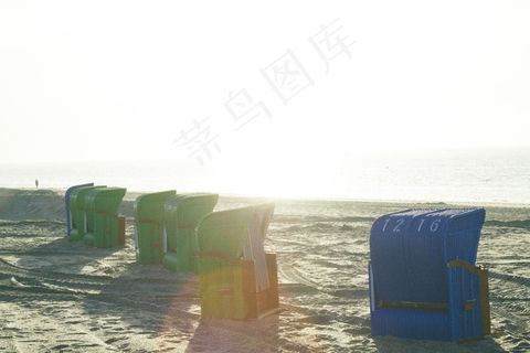 潜艇,军舰,货轮,海洋,画刷,北海沙滩篮