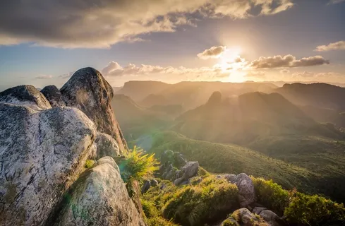 岩石,山,范围,高地,顶部,高峰,首脑会议 岩石,山,范围,高地,顶部,高峰,首脑会议