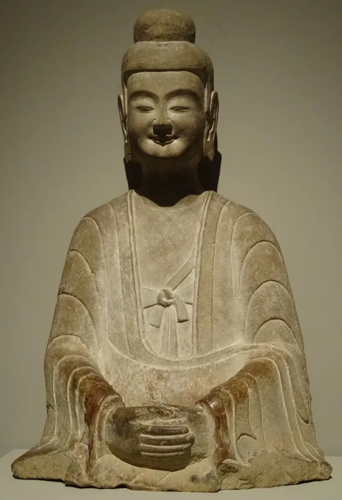 瑜伽，佛陀，冥想，放松，神灵