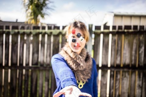 扑克，骰子，快门优先，赌场，游戏，赌博