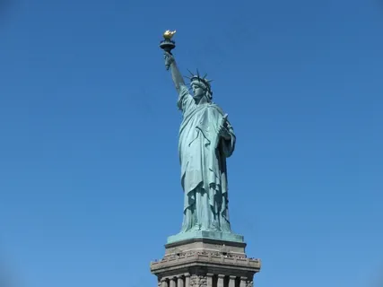 自由女神像,美国,纽约,自由,美国 自由女神像,美国,纽约,自由,美国