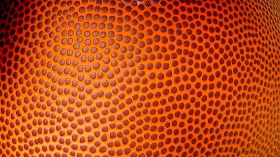 冲孔网,篮球,格子花纹,夹网布,布纹,篮碗