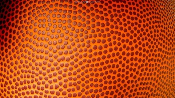 冲孔网,篮球,格子花纹,夹网布,布纹,篮碗