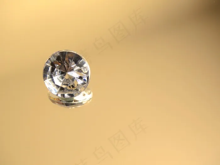 珠宝，仿制品，光泽，光芒