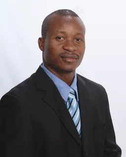 业务，人，会议，办公室，工作，企业，工作