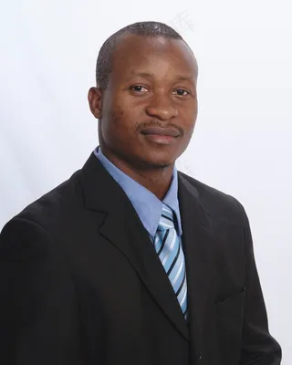 业务，人，会议，办公室，工作，企业，工作