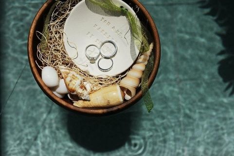 表带,项链/吊坠,汽锅鸡,花蛤,碗,婚礼-21