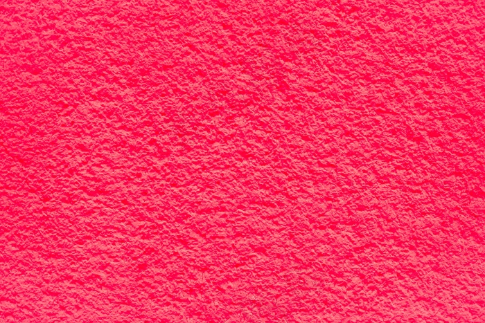 背景，艺术，抽象，粉红色，洋红色，图稿