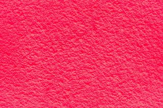 背景，艺术，抽象，粉红色，洋红色，图稿