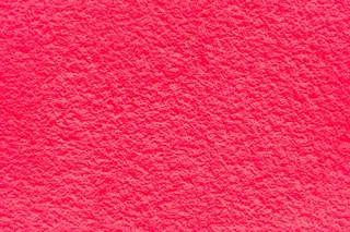 背景，艺术，抽象，粉红色，洋红色，图稿