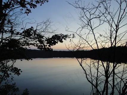 日落,日出,夏天,风景,阳光,黎明 日落,日出,夏天,风景,阳光,黎明