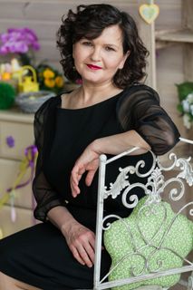 女人，美丽，年龄