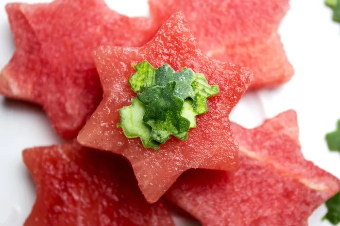 西瓜,粉红色,食品,甜,新鲜,红色,夏天 西瓜,粉红色,食品,甜,新鲜,红色,夏天