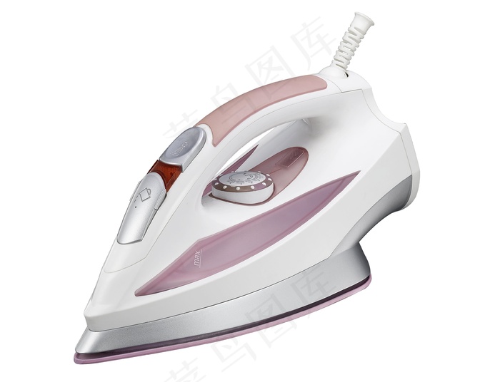 铁，家电，小家电