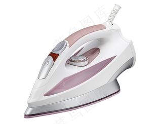 铁，家电，小家电