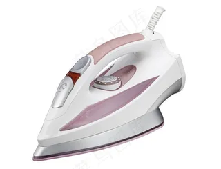 铁，家电，小家电