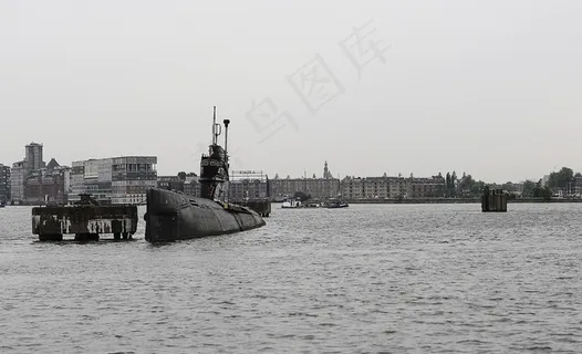 潜艇,货轮,军舰,湖泊,江河,海港历史潜艇