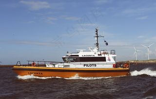 天空,汽船,客船,游览船,飞机,船舶海岸警卫队救援