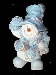 圣诞节，装饰，来临，节日装饰品