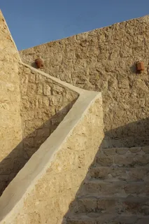 楼梯,石材,建筑 楼梯,石材,建筑
