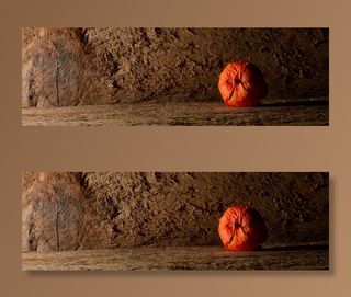 酸浆，水果，橙色，装饰，木材，装饰